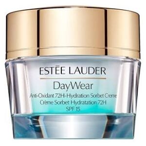 Estee Lauder Daywear Sorbet SPF15 50ml