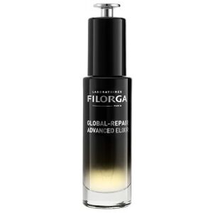 Filorga Global-Repair Advanced Intensive Elixir Youth 30ml