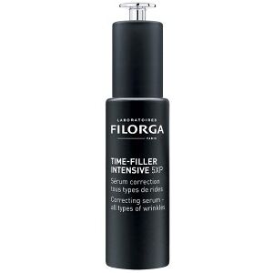 Filorga Time-Filler Intensive 5XP Wrinkle Correction Serum 30ml