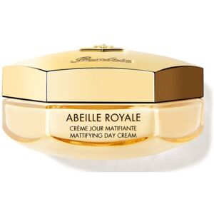 Guerlain Abeille Royale Mattifying Day Cream 50ml