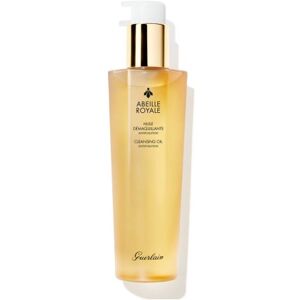 Guerlain Abeille Royale Cleasing Oil 150ml