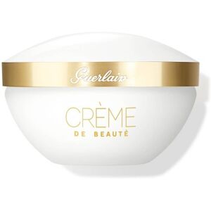 Guerlain Crème De Beauté 200ml