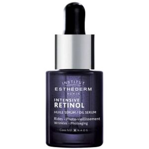 Institut Esthederm Intensive Retinol Sérum 15ml