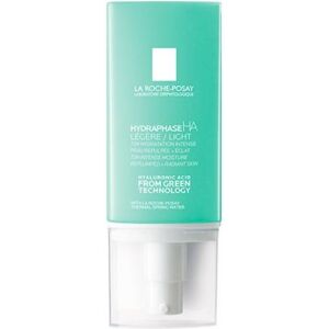 La Roche-Posay Hydraphase HA Ligeiro Hidratante 50ml