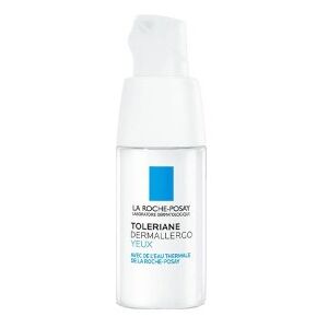 La Roche-Posay Toleriane Dermallergo Olhos 20ml