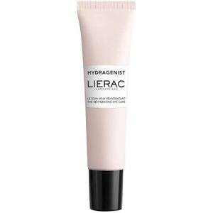 Lierac Hydragenist Cuidado de Olhos Reidratante 15ml