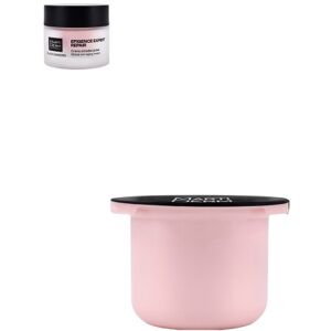 Martiderm Black Diamond Epigence Expert Repair Anti-Ageing Recharge Cream 50ml
