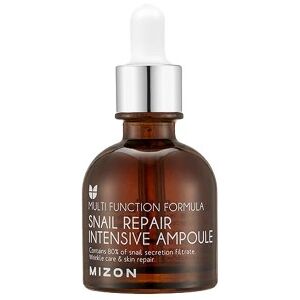 Mizon Snail Repair Intensive Ampoule 30ml