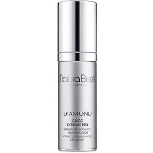 Natura Bissé Diamond Pro-Enzyme Peptide Exfoliant 30ml