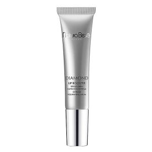 Natura Bissé Diamond Extreme Ultra Nourishing Lip Balm 15ml