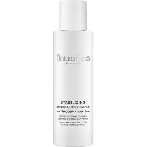 Natura Bissé Stabilizing Daily Exfoliant Solution Oil And Pore Control 100ml