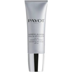 Payot Suprême Jeunesse Cou & Décolleté 50ml