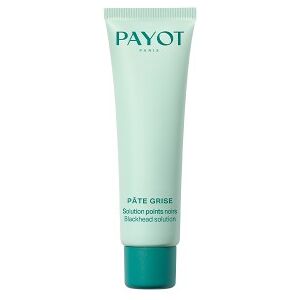 Payot Pâte Grise Gel-Cream for Blackheads 30ml