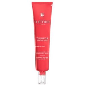 René Furterer Rene Furterer Tonucia Soro Concentrado de Juventude 75ml