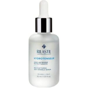 Rilastil Hydrotenseur Sérum Antirrugas 30ml