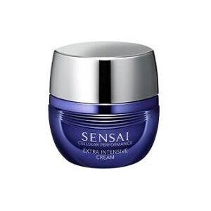 Sensai Extra Intensive Cream 40ml