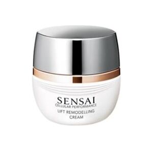 Sensai Lift Remodelling Cream 40ml