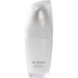 Sensai Comforting Barrier Essence 40ml