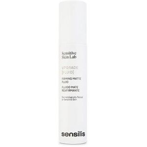 Sensilis Upgrade Fluido de Dia 50ml