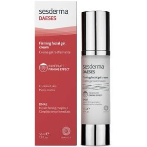 Sesderma Daeses Creme Gel Refirmante Facial 50ml