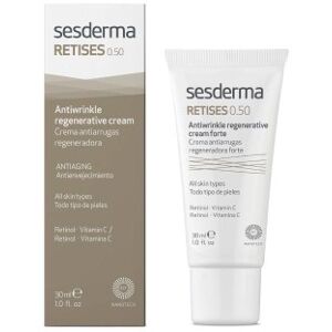Sesderma Retises 0.50 Creme 30ml