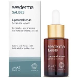 Sesderma Salises Liposomal Sérum 30ml