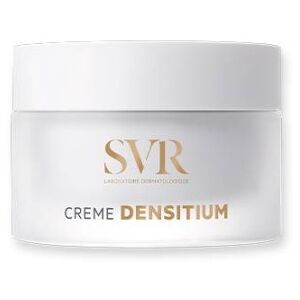 SVR Densitium Creme 50ml