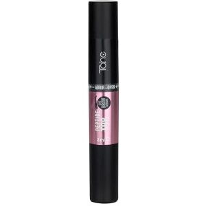 Tahe Peptide T98 Brow Strengthening Serum