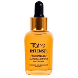 Tahe Intense Hyaluronic Acid Concentrate 30ml