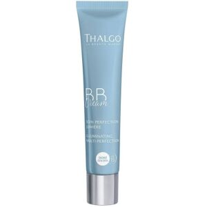 Thalgo BB Cream Doré 40ml