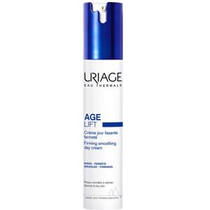 Uriage Age Lift Fluido Refirmante Dia 40ml
