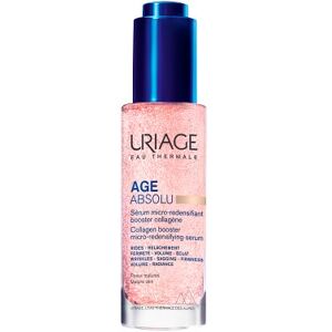 Uriage Age Absolu Microrredensifying Serum 30ml