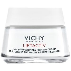 Vichy Liftactiv Supreme Creme Dia Pele Normal a Mista 50ml