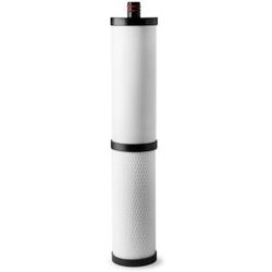 iSpring FUF15 Replacement Filter for US15UF System White FUF15