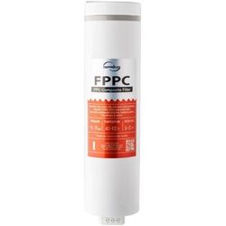 iSpring FPPC Replacement Filter for RO800 System White FPPC