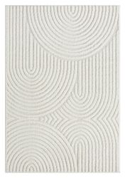 Brolly Bene Kräm 160x230 cm