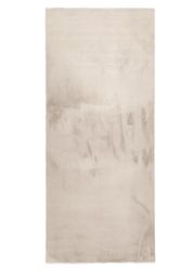 Rabbit Eco Ljusbeige 80x150 cm