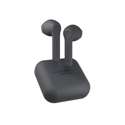 Hovedtelefoner Air 1 Go In-Ear TWS Sort