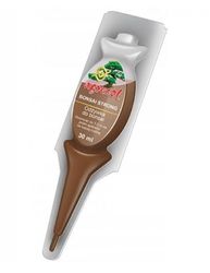 Bonsai Strong Conditioner 30ml intensiv regenerering og styrkelse af træer