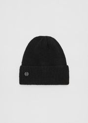 Stradivarius Basic Hue Med Lille Mærke 0-001 Os
