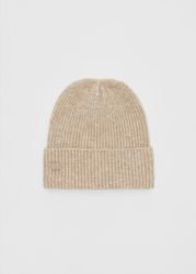 Stradivarius Basic Hue Med Lille Mærke 0-450 Os