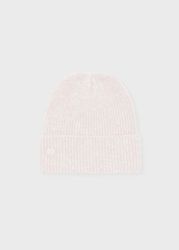 Stradivarius Basic Hue Med Lille Logo 0-004 Os