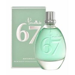 Pomellato 67 Artemisia Eau De Toilette Spray 30Ml