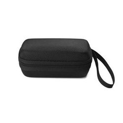 Estuche para SONY WI-C310 C200 - Negro