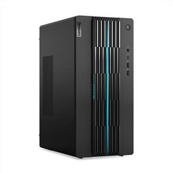 PC Sobremesa Lenovo IdeaCentre Gaming 5 17IAB7 16 GB /512 GB I5-12400