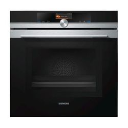 Siemens HM676G0S6 horno