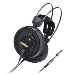 Auriculares Audio-Technica ATH-AD2000X