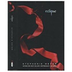 (3) Eclipse (búlgaro)