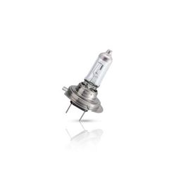 Philips LongLife EcoVision bombilla para faros delanteros de coches 12972LLECOB1 - bombilla para coches