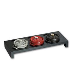 Staub 1190700